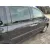 CITROEN C8 '2005 2.2 HDI FAP CAT (4HW) GRIS