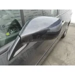 CITROEN C8 '2005 2.2 HDI FAP CAT (4HW) GRIS