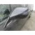 CITROEN C8 '2005 2.2 HDI FAP CAT (4HW) GRIS