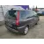 CITROEN C8 '2005 2.2 HDI FAP CAT (4HW) GRIS