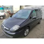 CITROEN C8 '2005 2.2 HDI FAP CAT (4HW) GRIS