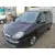 CITROEN C8 '2005 2.2 HDI FAP CAT (4HW) GRIS