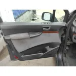 CITROEN C8 '2005 2.2 HDI FAP CAT (4HW) GRIS
