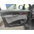 CITROEN C8 '2005 2.2 HDI FAP CAT (4HW) GRIS