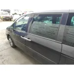 CITROEN C8 '2005 2.2 HDI FAP CAT (4HW) GRIS