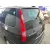 CITROEN C8 '2005 2.2 HDI FAP CAT (4HW) GRIS