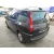 CITROEN C8 '2005 2.2 HDI FAP CAT (4HW) GRIS