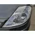 CITROEN C8 '2005 2.2 HDI FAP CAT (4HW) GRIS