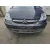 CITROEN C8 '2005 2.2 HDI FAP CAT (4HW) GRIS