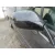 CITROEN C8 '2005 2.2 HDI FAP CAT (4HW) GRIS