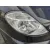 CITROEN C8 '2005 2.2 HDI FAP CAT (4HW) GRIS