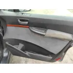 CITROEN C8 '2005 2.2 HDI FAP CAT (4HW) GRIS