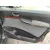 CITROEN C8 '2005 2.2 HDI FAP CAT (4HW) GRIS