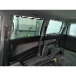 CITROEN C8 '2005 2.2 HDI FAP CAT (4HW) GRIS