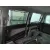 CITROEN C8 '2005 2.2 HDI FAP CAT (4HW) GRIS