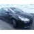 CITROEN C4 COUPE '2006 1.6 16V HDI FAP NEGRO