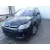 CITROEN C4 COUPE '2006 1.6 16V HDI FAP NEGRO