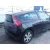 CITROEN C4 COUPE '2006 1.6 16V HDI FAP NEGRO