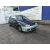 VOLKSWAGEN GOLF IV BERLINA (1J1) VOLKSWAGEN GOLF IV BERLINA (1J1) '2003 * GRIS 1997