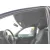 VOLKSWAGEN GOLF IV BERLINA (1J1) VOLKSWAGEN GOLF IV BERLINA (1J1) '2003 * GRIS 1997