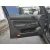 VOLKSWAGEN GOLF IV BERLINA (1J1) VOLKSWAGEN GOLF IV BERLINA (1J1) '2003 * GRIS 1997