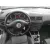 VOLKSWAGEN GOLF IV BERLINA (1J1) VOLKSWAGEN GOLF IV BERLINA (1J1) '2003 * GRIS 1997