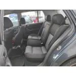 VOLKSWAGEN GOLF IV BERLINA (1J1) VOLKSWAGEN GOLF IV BERLINA (1J1) '2003 * GRIS 1997