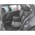 VOLKSWAGEN GOLF IV BERLINA (1J1) VOLKSWAGEN GOLF IV BERLINA (1J1) '2003 * GRIS 1997