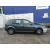 VOLKSWAGEN GOLF IV BERLINA (1J1) VOLKSWAGEN GOLF IV BERLINA (1J1) '2003 * GRIS 1997