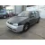 VOLKSWAGEN GOLF IV BERLINA (1J1) VOLKSWAGEN GOLF IV BERLINA (1J1) '2003 * GRIS 1997