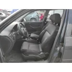 VOLKSWAGEN GOLF IV BERLINA (1J1) VOLKSWAGEN GOLF IV BERLINA (1J1) '2003 * GRIS 1997