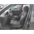 VOLKSWAGEN GOLF IV BERLINA (1J1) VOLKSWAGEN GOLF IV BERLINA (1J1) '2003 * GRIS 1997