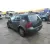VOLKSWAGEN GOLF IV BERLINA (1J1) VOLKSWAGEN GOLF IV BERLINA (1J1) '2003 * GRIS 1997