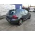 VOLKSWAGEN GOLF IV BERLINA (1J1) VOLKSWAGEN GOLF IV BERLINA (1J1) '2003 * GRIS 1997