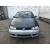 VOLKSWAGEN GOLF IV BERLINA (1J1) VOLKSWAGEN GOLF IV BERLINA (1J1) '2003 * GRIS 1997