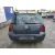 VOLKSWAGEN GOLF IV BERLINA (1J1) VOLKSWAGEN GOLF IV BERLINA (1J1) '2003 * GRIS 1997