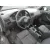VOLKSWAGEN GOLF IV BERLINA (1J1) VOLKSWAGEN GOLF IV BERLINA (1J1) '2003 * GRIS 1997