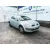 Renault MEGANE II COUPE-CABRIOLET (EM0/1_) 2003