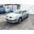 Renault MEGANE II COUPE-CABRIOLET (EM0/1_) 2003
