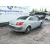 Renault MEGANE II COUPE-CABRIOLET (EM0/1_) 2003