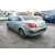 Renault MEGANE II COUPE-CABRIOLET (EM0/1_) 2003