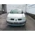 Renault MEGANE II COUPE-CABRIOLET (EM0/1_) 2003