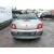 Renault MEGANE II COUPE-CABRIOLET (EM0/1_) 2003