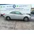Renault MEGANE II COUPE-CABRIOLET (EM0/1_) 2003
