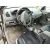 Renault MEGANE II COUPE-CABRIOLET (EM0/1_) 2003