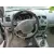 Renault MEGANE II COUPE-CABRIOLET (EM0/1_) 2003