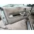Renault MEGANE II COUPE-CABRIOLET (EM0/1_) 2003