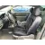 Renault MEGANE II COUPE-CABRIOLET (EM0/1_) 2003