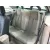 Renault MEGANE II COUPE-CABRIOLET (EM0/1_) 2003