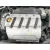 Renault MEGANE II COUPE-CABRIOLET (EM0/1_) 2003